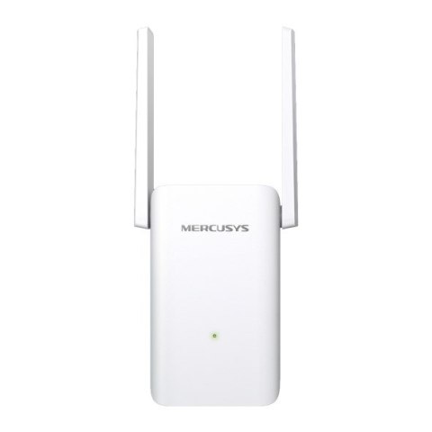 MERCUSYS Repeater Mercusys ME80X