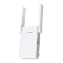MERCUSYS Repeater Mercusys ME80X