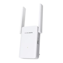 MERCUSYS Repeater Mercusys ME80X