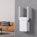 MERCUSYS Repeater Mercusys ME80X