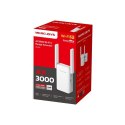 MERCUSYS Repeater Mercusys ME80X