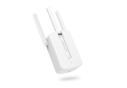 MERCUSYS Repeater Mercusys MW300RE