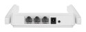 MERCUSYS Router Mercusys AC10