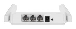 MERCUSYS Router Mercusys AC10