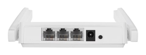 MERCUSYS Router Mercusys AC10 MERCUSYS Router Mercusys AC10
