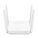 MERCUSYS Router Mercusys AC10
