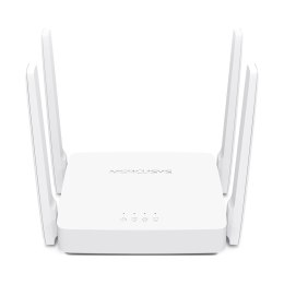 MERCUSYS Router Mercusys AC10