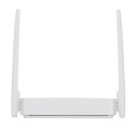 MERCUSYS Router Mercusys AC10