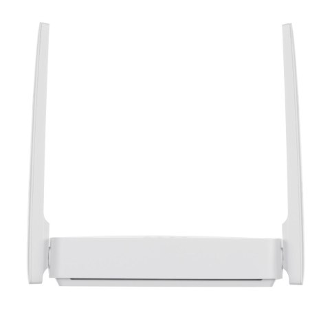 MERCUSYS Router Mercusys AC10 MERCUSYS Router Mercusys AC10