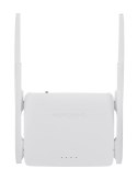 MERCUSYS Router Mercusys AC10