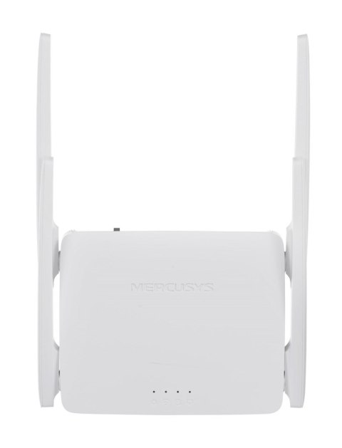 MERCUSYS Router Mercusys AC10 MERCUSYS Router Mercusys AC10