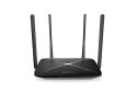 MERCUSYS Router Mercusys AC12G