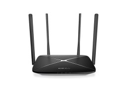 MERCUSYS Router Mercusys AC12G