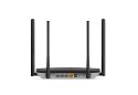 MERCUSYS Router Mercusys AC12G
