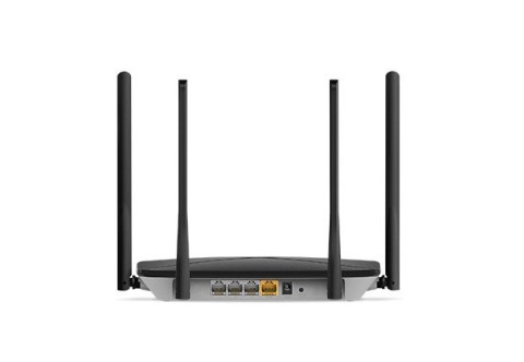 MERCUSYS Router Mercusys AC12G MERCUSYS Router Mercusys AC12G