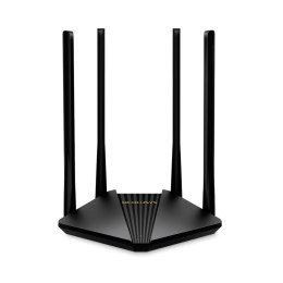 MERCUSYS Router Mercusys MR30G