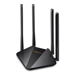 MERCUSYS Router Mercusys MR30G