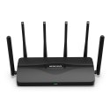 MERCUSYS Router Mercusys MR47BE