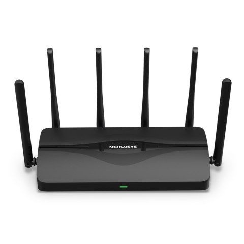 MERCUSYS Router Mercusys MR47BE MERCUSYS Router Mercusys MR47BE