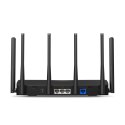 MERCUSYS Router Mercusys MR47BE