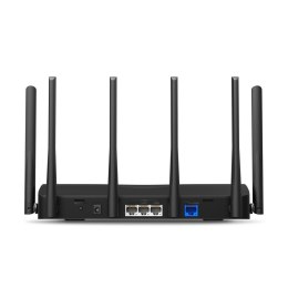 MERCUSYS Router Mercusys MR47BE