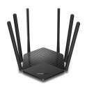 MERCUSYS Router Mercusys MR50G