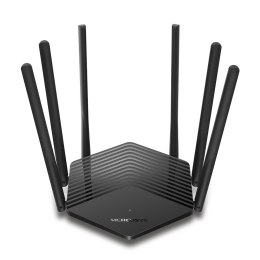 MERCUSYS Router Mercusys MR50G