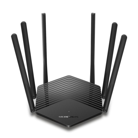 MERCUSYS Router Mercusys MR50G MERCUSYS Router Mercusys MR50G