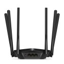 MERCUSYS Router Mercusys MR50G