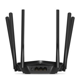 MERCUSYS Router Mercusys MR50G