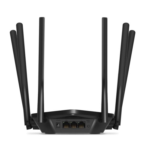 MERCUSYS Router Mercusys MR50G MERCUSYS Router Mercusys MR50G
