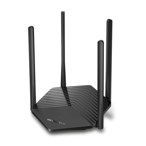 MERCUSYS Router Mercusys MR60X MERCUSYS Router Mercusys MR60X