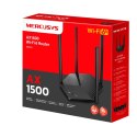 MERCUSYS Router Mercusys MR60X