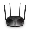 MERCUSYS Router Mercusys MR70X