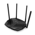 MERCUSYS Router Mercusys MR70X