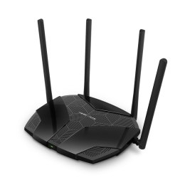 MERCUSYS Router Mercusys MR70X