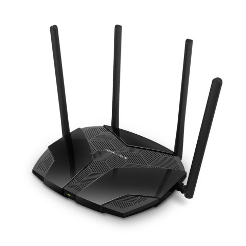 MERCUSYS Router Mercusys MR70X MERCUSYS Router Mercusys MR70X