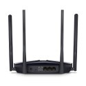 MERCUSYS Router Mercusys MR70X