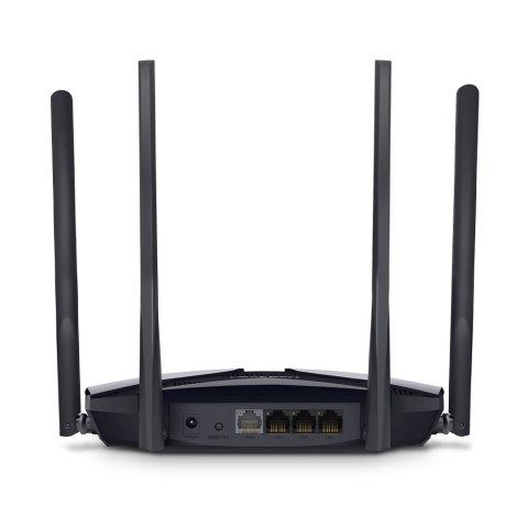 MERCUSYS Router Mercusys MR70X MERCUSYS Router Mercusys MR70X