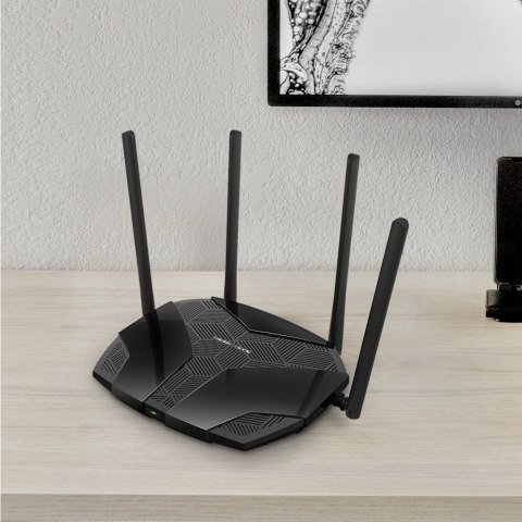 MERCUSYS Router Mercusys MR70X MERCUSYS Router Mercusys MR70X