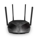MERCUSYS Router Mercusys MR80X