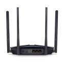 MERCUSYS Router Mercusys MR80X