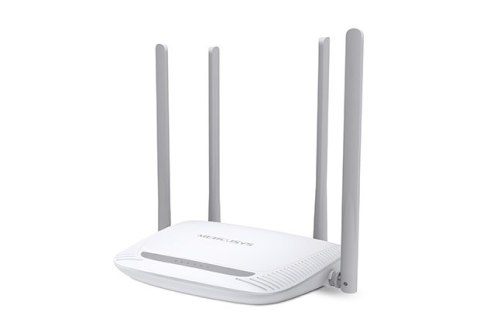 MERCUSYS Router Mercusys MW325R MERCUSYS Router Mercusys MW325R