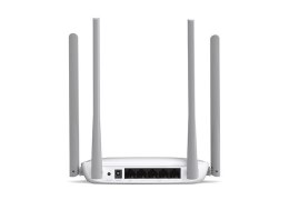 MERCUSYS Router Mercusys MW325R
