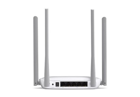 MERCUSYS Router Mercusys MW325R MERCUSYS Router Mercusys MW325R