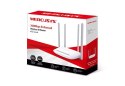 MERCUSYS Router Mercusys MW325R
