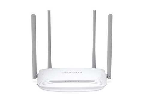 MERCUSYS Router Mercusys MW325R MERCUSYS Router Mercusys MW325R