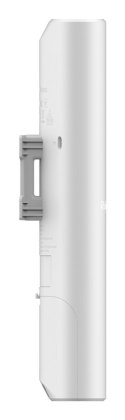 Ruijie Access Point Ruijie Reyee RG-RAP62-OD