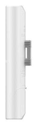 Ruijie Access Point Ruijie Reyee RG-RAP62-OD