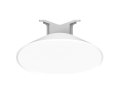Ruijie Access Point Ruijie Reyee RG-RAP62-OD